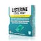 Listerine Listerine Pocketpaks Coolmint Breath Strips 24 Strips, PK144 5243365 - alternate 9
